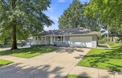 4312 S Union Street, Independence, MO 64055