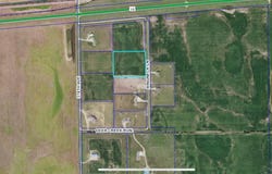 13425 Ringneck Lane, Aberdeen, SD 57401