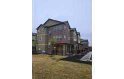 699 E HILLOCK Ct S, Draper, UT 84020