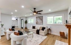 606 Lilac DR, Round Rock, TX 78664