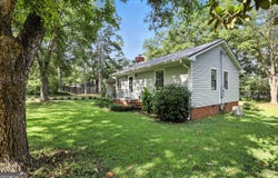 33 Johnson, Royston, GA 30662