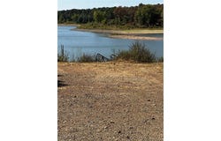 State Hwy 2, Moyers, OK 74557