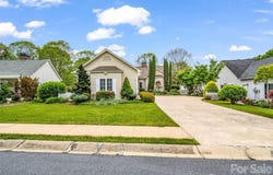 276 Cambridge Drive, Brevard, NC 28712