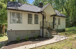3383 Lawrence St, Scottdale, GA 30079