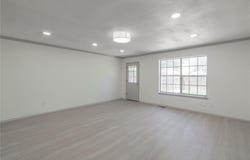 3009 W Wilshire Boulevard, Oklahoma City, OK 73116