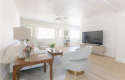 163 Paseo De La Concha, Redondo Beach, CA 90277