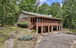511 WALLACE DRIVE, SHELBY, AL 35143