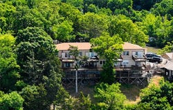1139 Redbud Road, Osage Beach, MO 65065