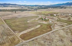 7617 E Elder Rd, Valleyford, WA 99036
