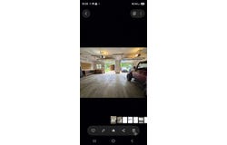 4146 N Old County Road I, Black River Falls, WI 54615