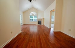 394 Mountain Terrace Circle, Maumelle, AR 72113