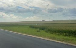 44.55 Acres Highway 60, Arlington, WI 53555