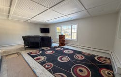 34 Carroll Road, Hamden, CT 06517