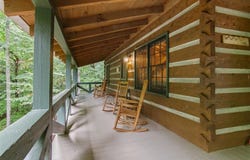322 Honeysuckle Way, Blue Ridge, GA 30513