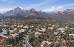 69 Les Springs Drive, Sedona, AZ 86336