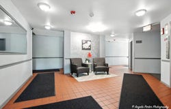 2600 Brookwood Way Drive, Rolling Meadows, IL 60008
