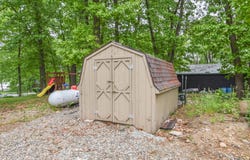 493 Swan Lane, Coldwater, MI 49036