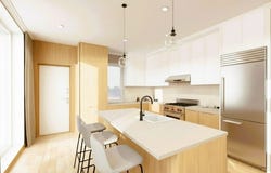 244 L Street, Boston, MA 02127