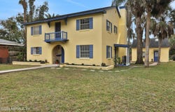 29 NELMAR Avenue, St. Augustine, FL 32084