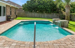 1530 Woodlawn Way, Gulf Breeze, FL 32563