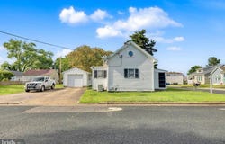 13 Prospect Avenue, Easton, MD 21601