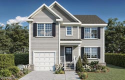 103 Glen Drive, Camden, NC 27921