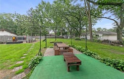7035 E River Road, Fridley, MN 55432