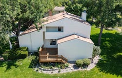401 E Aspen Dr, Sioux Falls, SD 57105