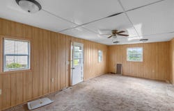 5695 Caneyville Road, Morgantown, KY 42261