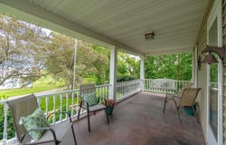 2149 400th Street, Grafton, IA 50440