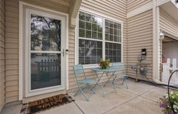5220 Hummingbird Lane, Farmington, MN 55024