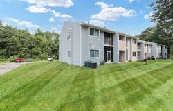 706 Park Place, Raynham, MA 02767