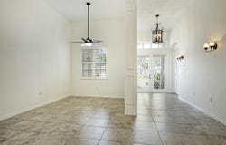 656 SW Little Talbot Court, Port Saint Lucie, FL 34986