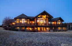 1680 Ptarmigan Ln, Estes Park, CO 80517