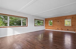 61838 State Highway 10, Hobart, NY 13788