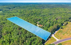 W10463 Leskovec Lane, Stephenson, WI 54114