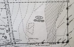 Lot #9 Goddards Road, New Lisbon, NY 13810