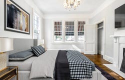 1427 S Court St, Montgomery, AL 36104