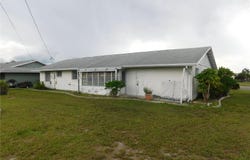 1224 VALLEY FORGE BOULEVARD, SUN CITY CENTER, FL 33573