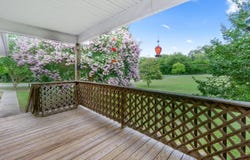 259 Osburn Road, Chickamauga, GA 30707