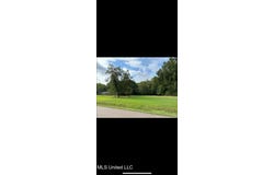 220 Lowe Cir., Richland, MS 39218