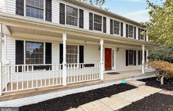 511 CINDY Court, STERLING, VA 20164