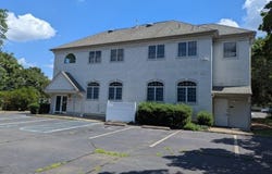 408 Route 206 South, Hillsborough Twp., NJ 08844