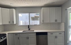275 Butternut Lane, Berea, OH 44017