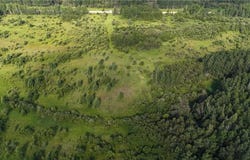 Tbd County Road 14, Littlefork, MN 56653