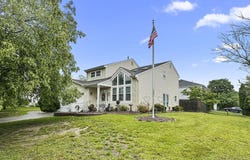 9 Sami Drive, Howell, NJ 07731
