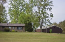 6157 W Stoll Road, Lansing, MI 48906