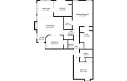 1450 Hampton Road, Grapevine, TX 76051