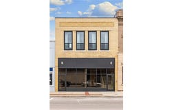 102 State Street N, Waseca, MN 56093