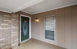 43 Stonegate Drive, Brandon, MS 39042